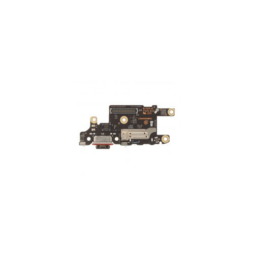 OEM Charging Port PCB Board For Xiaomi Poco X7 Pro