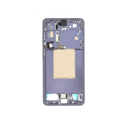OEM Middle Frame Housing for Samsung Galaxy S26