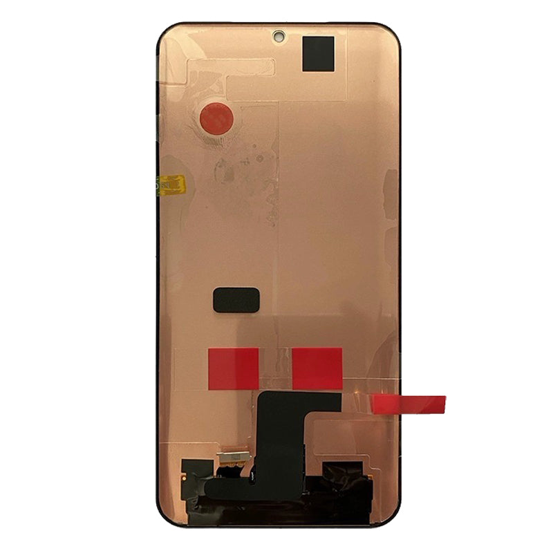 OEM Screen Replacement for Huawei P60 Pro