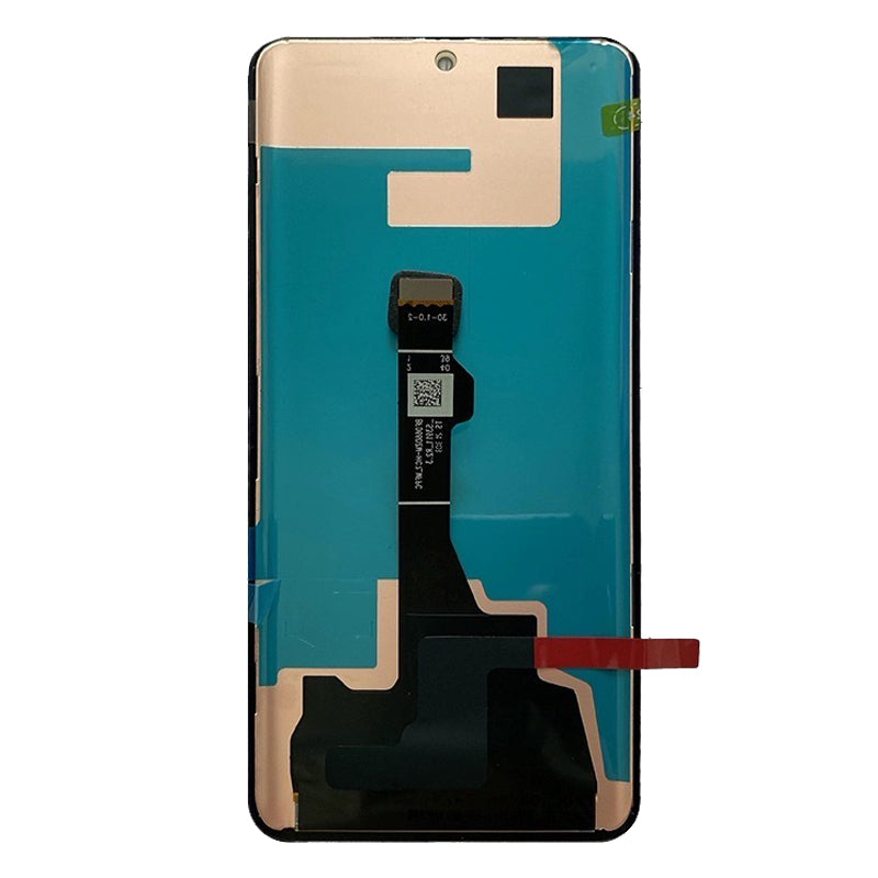 OEM Screen Replacement for Huawei P50 Pro