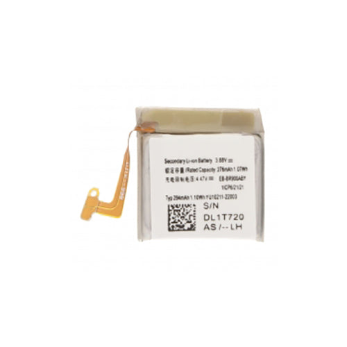 OEM Battery For Samsung Galaxy Watch 5 40mm R900/R905
