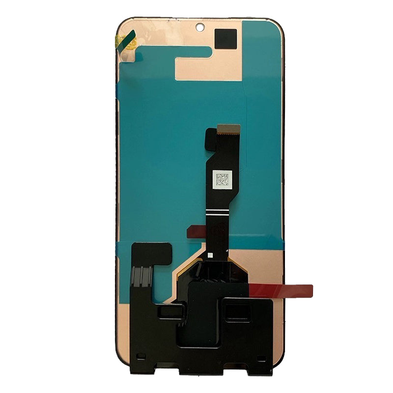 OEM Screen Replacement for Huawei P50