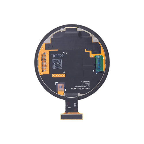 OEM Watch Screen For Samsung Galaxy Watch 5 Pro 45mm R920/R925