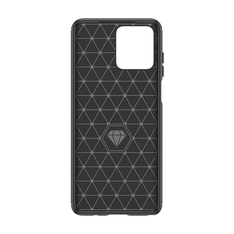 Brushed Silicone Phone Case For Moto G Stylus 5G 2023 Brushed Silicone Phone Case For Moto G Stylus 5G 2023