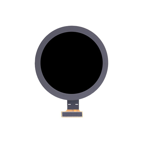 OEM Watch Screen For Samsung Galaxy Watch 5 44mm R910/R915