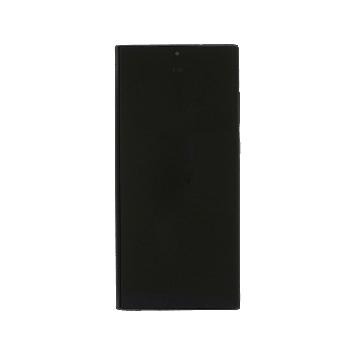 Original Screen Replacement for Samsung Galaxy S22 Ultra