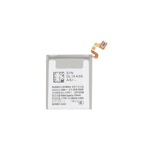 OEM Battery For Samsung Galaxy Watch Ultra 47mm L705