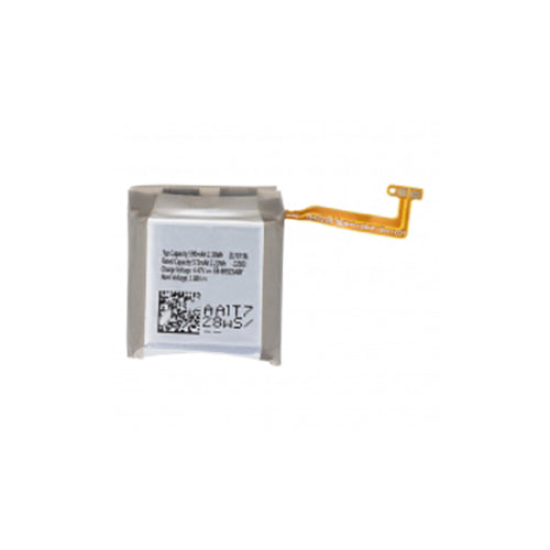 OEM Battery For Samsung Galaxy Watch 5 Pro 45mm R920/R925