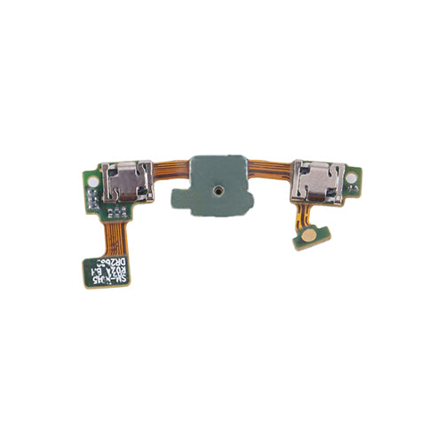 OEM Power Button Flex Cable For Samsung Galaxy Watch 5 44mm R910/R915