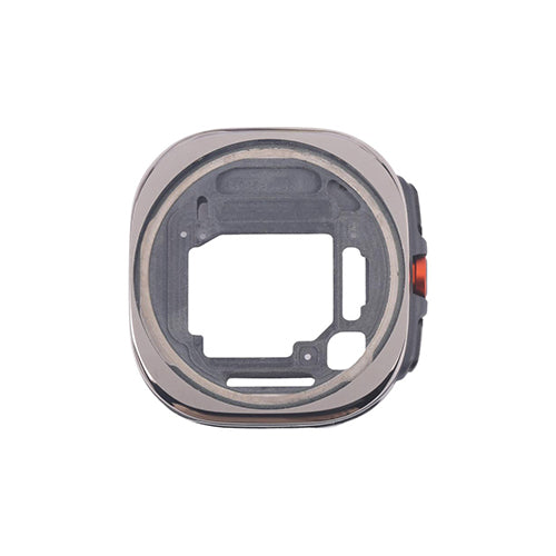 OEM Mid Frame For Samsung Galaxy Watch Ultra 47mm L705