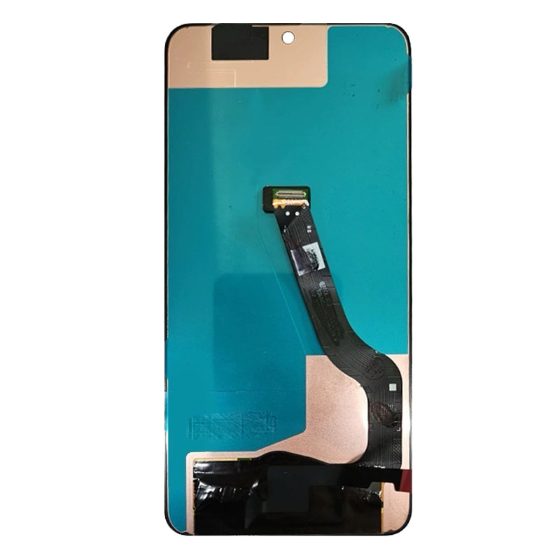 OEM Screen Replacement for Huawei Mate 60