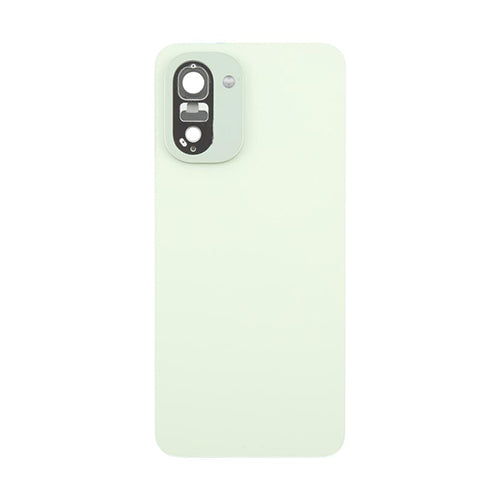 OEM Battery Cover With Camera Cover For OnePlus 15R