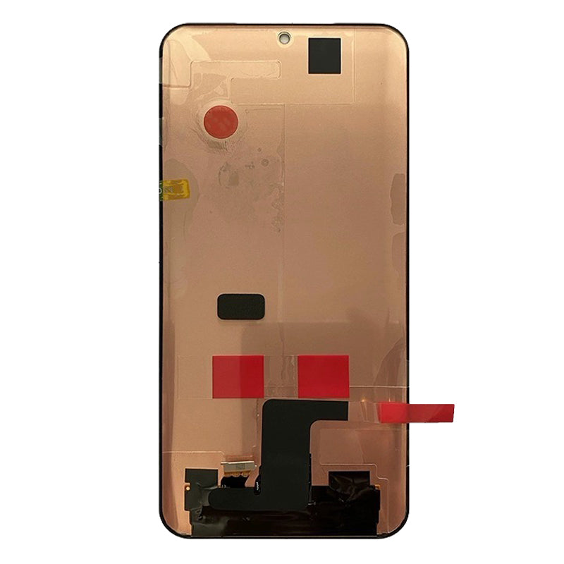 OEM Screen Replacement for Huawei P60