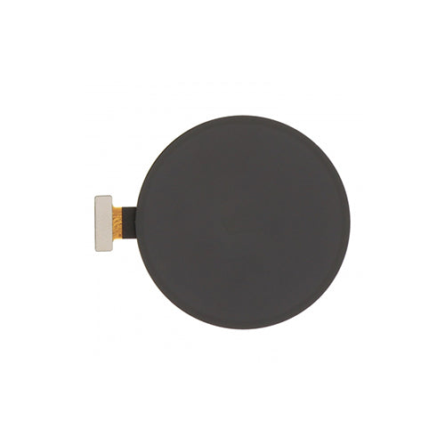 OEM Watch Screen For Samsung Galaxy Watch 8 40mm L320/L325