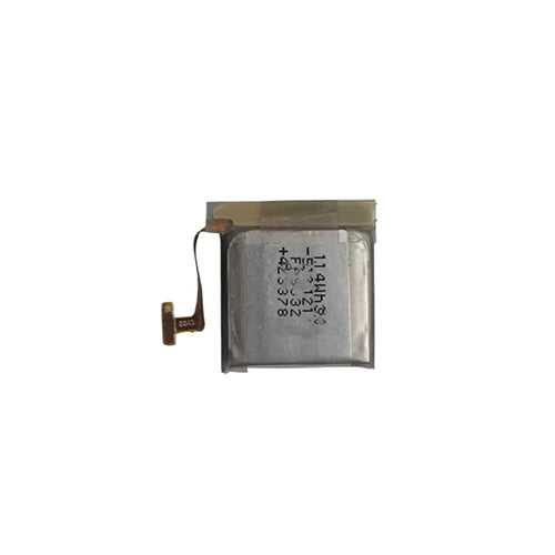 OEM Battery For Samsung Galaxy Watch 7 40mm L300/L305