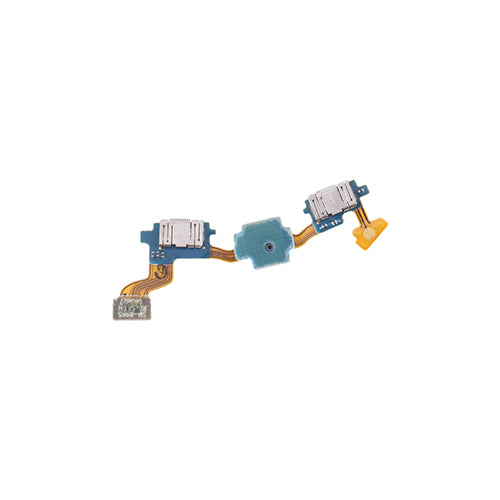 OEM Power Button Flex Cable For Samsung Galaxy Watch 6 47mm R960/R965