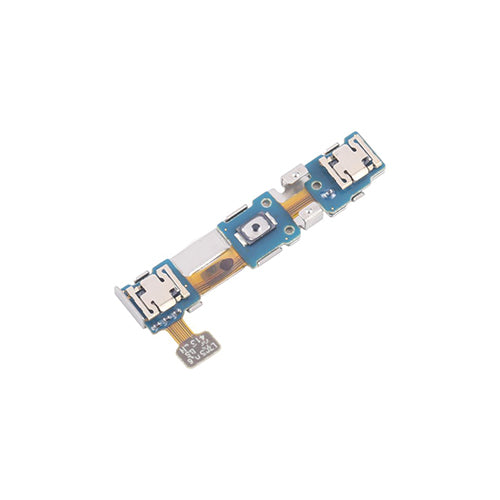 OEM Power Button Flex Cable For Samsung Galaxy Watch Ultra 47mm L705