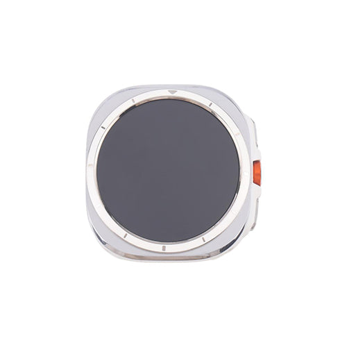 OEM Watch Screen With Frame For Samsung Galaxy Watch Ultra 47mm L705