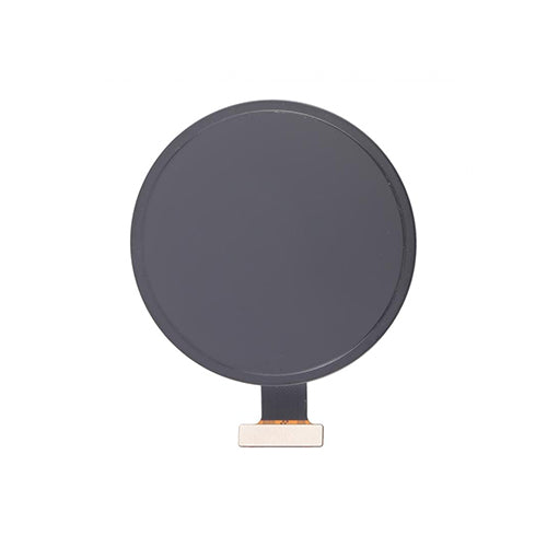 OEM Watch Screen For Samsung Galaxy Watch Ultra 47mm L705