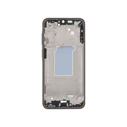 OEM Front Housing for Samsung Galaxy A26.