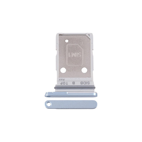 OEM SIM Card Tray for Samsung Galaxy S26