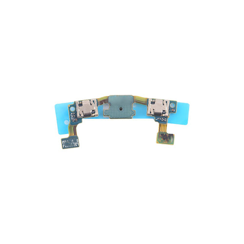 OEM Power Button Flex Cable For Samsung Galaxy Watch 7 40mm L300/L305