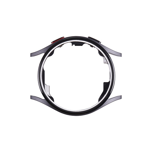 OEM Mid Frame For Samsung Galaxy Watch 5 40mm R900/R905