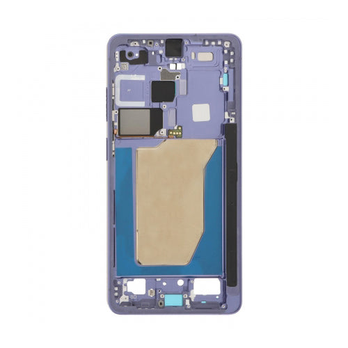 OEM Middle Frame Housing for Samsung Galaxy S26 Ultra