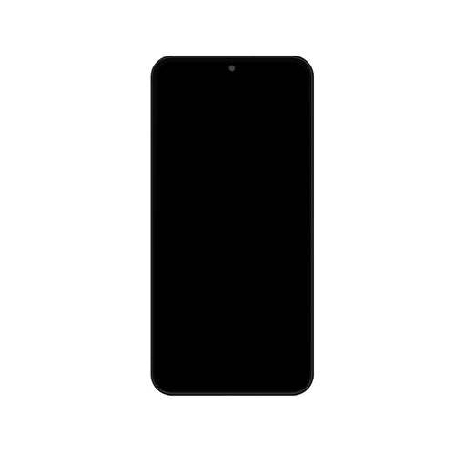 Original Screen Replacement for Samsung Galaxy S22+