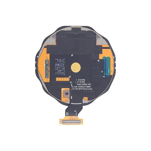 OEM Watch Screen For Samsung Galaxy Watch 6 47mm R960/R965