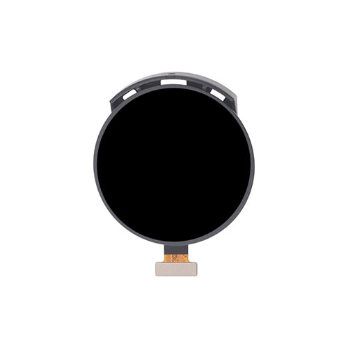 OEM Watch Screen For Samsung Galaxy Watch 8 44mm L330/L335