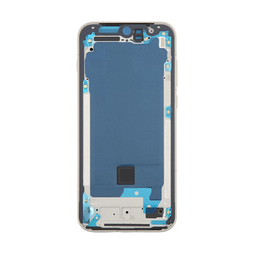 OEM Middle Frame Housing for OnePlus 15