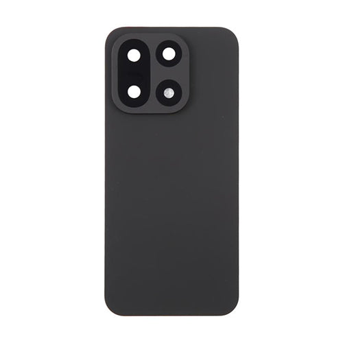 OEM Battery Cover With Camera Cover For OnePlus 15