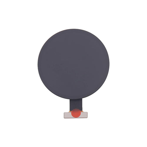 OEM Watch Screen For Samsung Galaxy Watch 7 40mm L300/L305