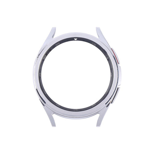 OEM Mid Frame For Samsung Galaxy Watch 6 43mm R950/R955