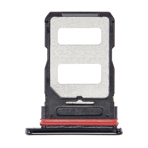 Dual SIM Card Tray for Xiaomi Poco F3