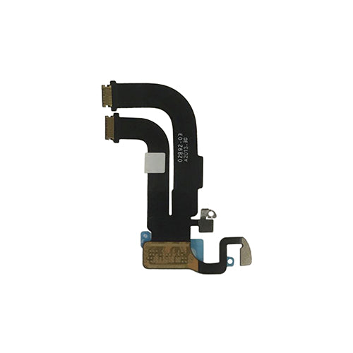 OEM Lcd Flex Cable For Apple Watch Series 6