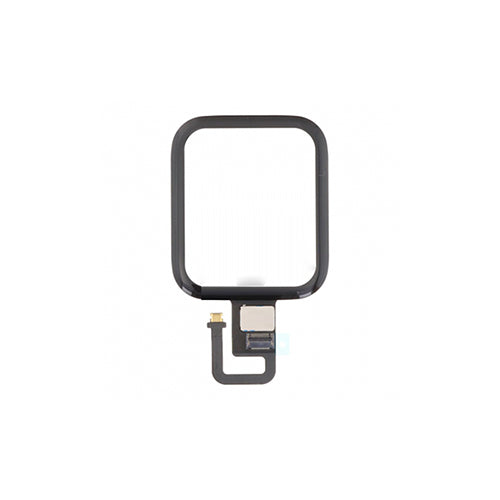 OEM Touch Screen For Apple Watch Series 6
