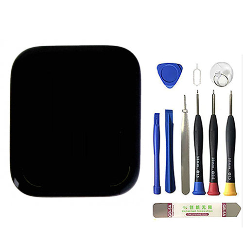 OEM Watch Screen For Apple Watch Series 6
