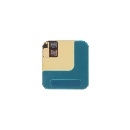 OEM NFC For Apple Watch Series 6