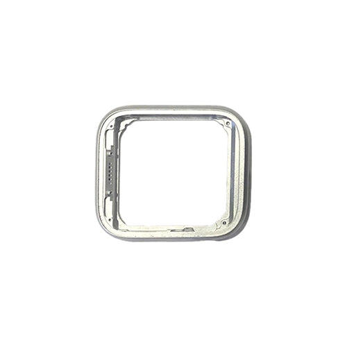 OEM Mid Frame For Apple Watch Series 5