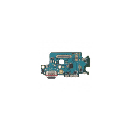 OEM Charging Port PCB Board for Samsung Galaxy S25