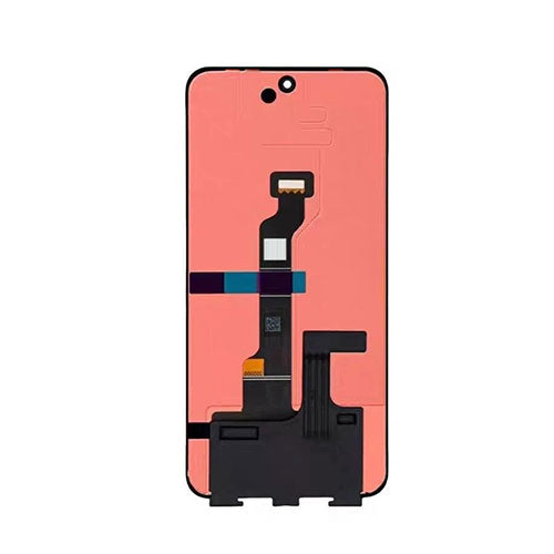 Original Screen Replacement for Honor 200 Pro