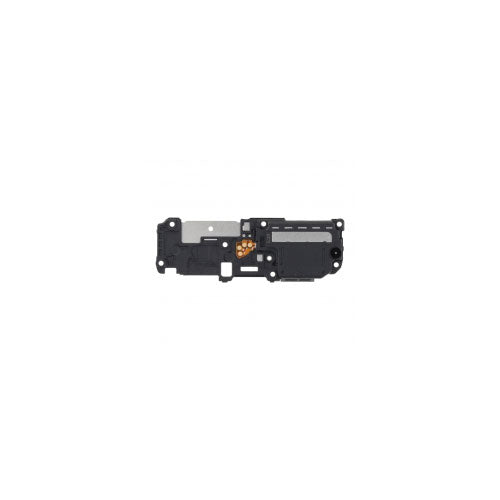 OEM Speaker for Samsung Galaxy S24.