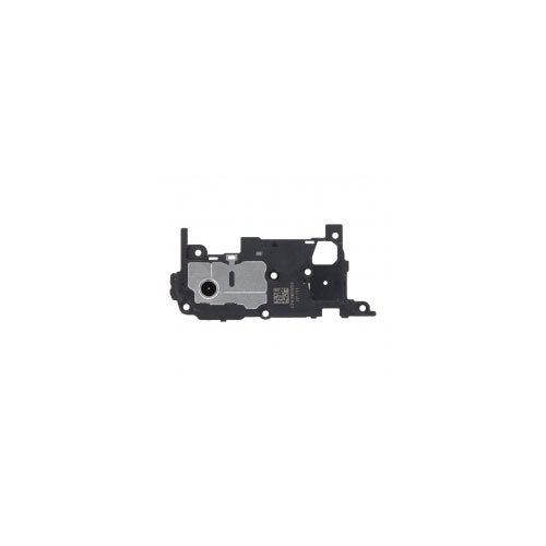 OEM Speaker for Samsung Galaxy S24.