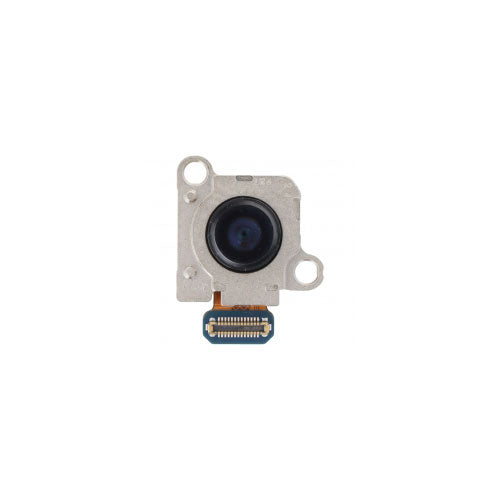 OEM Camera For Samsung Galaxy S24.