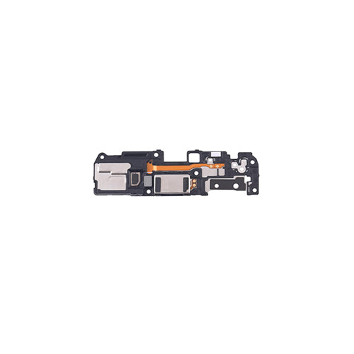 OEM Speaker for Samsung Galaxy S25 edge