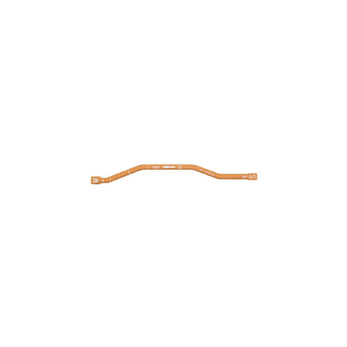 OEM Signal Cable for Samsung Galaxy S25 edge