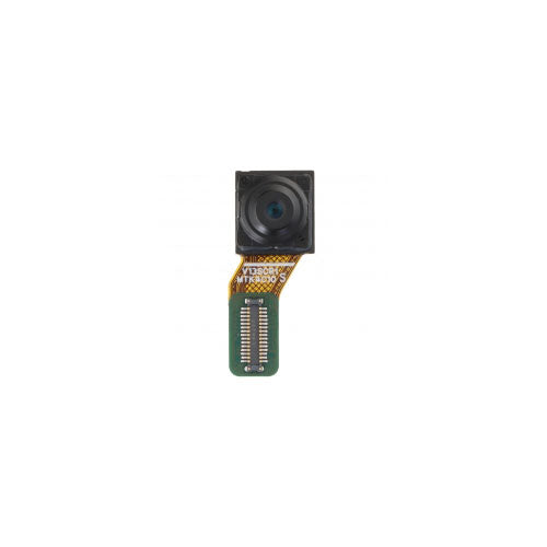 OEM Camera For Samsung Galaxy A26.