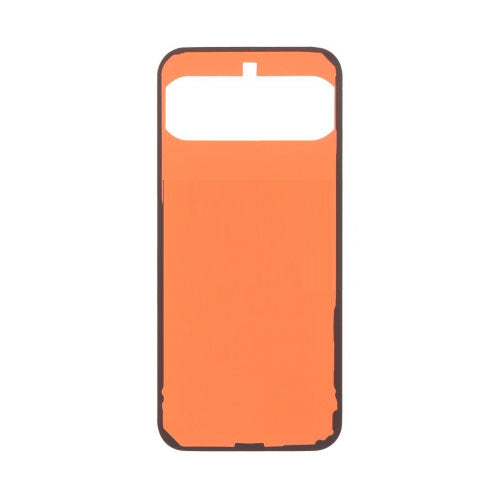 OEM Back Cover Adhesive for Google Pixel 10